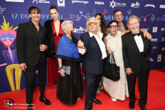 17.-Diversity-Ball-6.9.2025-Adobe-182