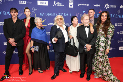 17.-Diversity-Ball-6.9.2025-Adobe-183