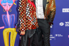 17.-Diversity-Ball-6.9.2025-Adobe-186