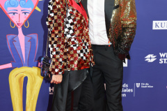 17.-Diversity-Ball-6.9.2025-Adobe-187