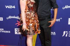 17.-Diversity-Ball-6.9.2025-Adobe-188