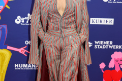 17.-Diversity-Ball-6.9.2025-Adobe-189