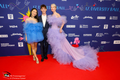 17.-Diversity-Ball-6.9.2025-Adobe-191