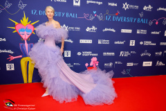 17.-Diversity-Ball-6.9.2025-Adobe-192