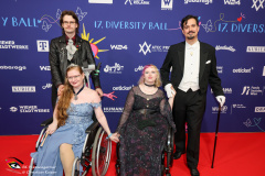 17.-Diversity-Ball-6.9.2025-Adobe-193