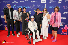 17.-Diversity-Ball-6.9.2025-Adobe-194