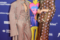 17.-Diversity-Ball-6.9.2025-Adobe-195