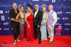 17.-Diversity-Ball-6.9.2025-Adobe-197