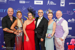 17.-Diversity-Ball-6.9.2025-Adobe-198