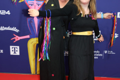 17.-Diversity-Ball-6.9.2025-Adobe-199