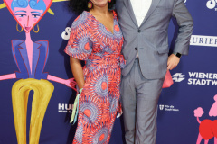 17.-Diversity-Ball-6.9.2025-Adobe-200