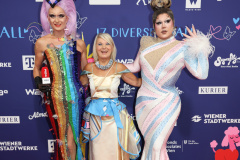 17.-Diversity-Ball-6.9.2025-Adobe-202