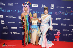 17.-Diversity-Ball-6.9.2025-Adobe-203