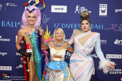 17.-Diversity-Ball-6.9.2025-Adobe-205