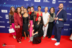 17.-Diversity-Ball-6.9.2025-Adobe-206