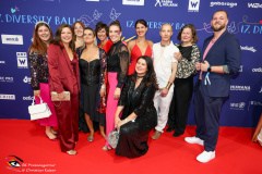 17.-Diversity-Ball-6.9.2025-Adobe-207