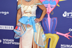 17.-Diversity-Ball-6.9.2025-Adobe-209