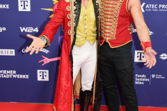 17.-Diversity-Ball-6.9.2025-Adobe-210