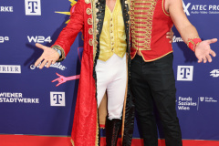 17.-Diversity-Ball-6.9.2025-Adobe-211