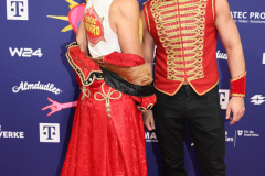 17.-Diversity-Ball-6.9.2025-Adobe-212