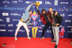 17.-Diversity-Ball-6.9.2025-Adobe-213