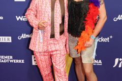 17.-Diversity-Ball-6.9.2025-Adobe-214