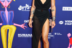 17.-Diversity-Ball-6.9.2025-Adobe-215