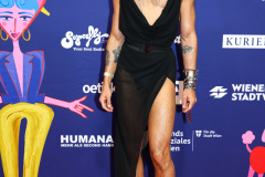 17.-Diversity-Ball-6.9.2025-Adobe-216