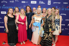 17.-Diversity-Ball-6.9.2025-Adobe-217