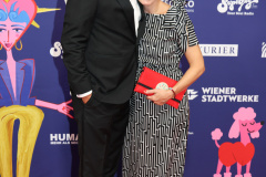 17.-Diversity-Ball-6.9.2025-Adobe-218