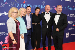 17.-Diversity-Ball-6.9.2025-Adobe-219