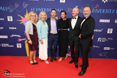 17.-Diversity-Ball-6.9.2025-Adobe-220