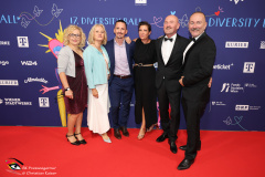 17.-Diversity-Ball-6.9.2025-Adobe-221