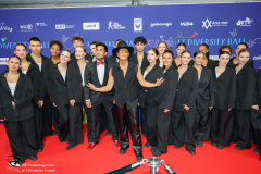 17.-Diversity-Ball-6.9.2025-Adobe-222