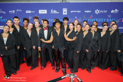 17.-Diversity-Ball-6.9.2025-Adobe-223