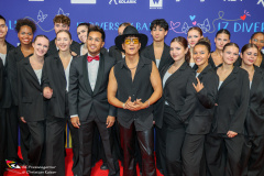 17.-Diversity-Ball-6.9.2025-Adobe-224