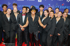 17.-Diversity-Ball-6.9.2025-Adobe-225