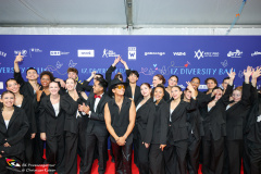 17.-Diversity-Ball-6.9.2025-Adobe-226