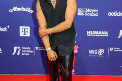 17.-Diversity-Ball-6.9.2025-Adobe-228