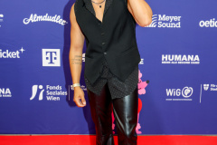 17.-Diversity-Ball-6.9.2025-Adobe-229