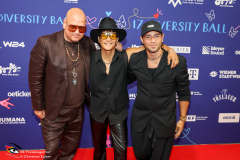 17.-Diversity-Ball-6.9.2025-Adobe-230