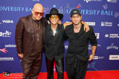 17.-Diversity-Ball-6.9.2025-Adobe-231