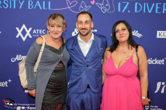 17.-Diversity-Ball-6.9.2025-Adobe-232