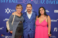 17.-Diversity-Ball-6.9.2025-Adobe-233