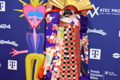 17.-Diversity-Ball-6.9.2025-Adobe-234