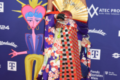 17.-Diversity-Ball-6.9.2025-Adobe-235