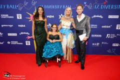 17.-Diversity-Ball-6.9.2025-Adobe-236