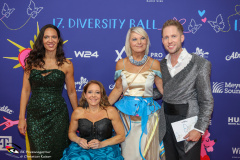 17.-Diversity-Ball-6.9.2025-Adobe-238