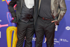 17.-Diversity-Ball-6.9.2025-Adobe-239