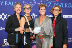 17.-Diversity-Ball-6.9.2025-Adobe-240